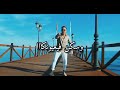 Aymane Serhani Ghir Nti Li M3ak An Ndimari 