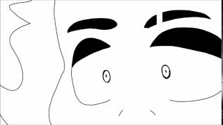 The Wolf - Part 14
