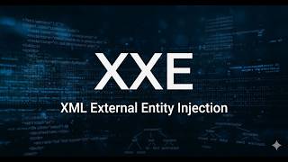 Solved Lab Exploiting blind XXE to exfiltrate data using a malicious external DTD