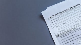 Why Are Countries Pushing for a Global Minimum Tax?