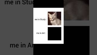 Relatable Of All Artists