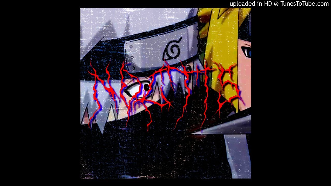 [FREE FOR PROFIT] PRXJEK x 7XVN TYPE BEAT "NOCTIS" | TRAP METAL TYPE BEAT 2020