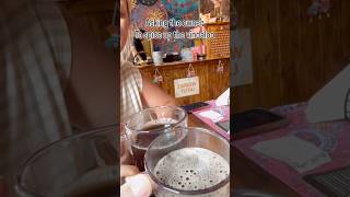 Polish 🇵🇱 Indian restaurant review