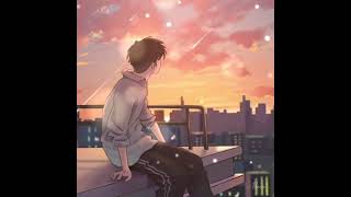 Lu ළ - Tharindu Damsara - Whatsapp Status - Facebook - Peace Bro