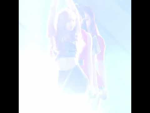 Blackpink Performance Who your bias ?