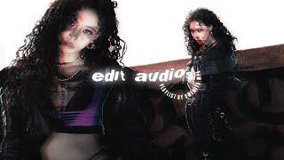 ✨ 25+ hottest edit audios + timestamps 💋💕 screenshot 2