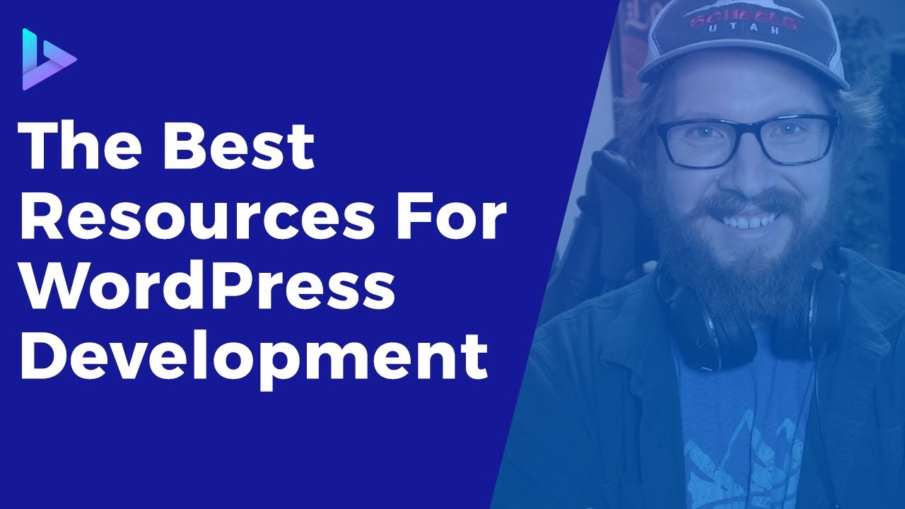 Best Resources For WordPress Developers | Blogs, Books, Courses, and ...