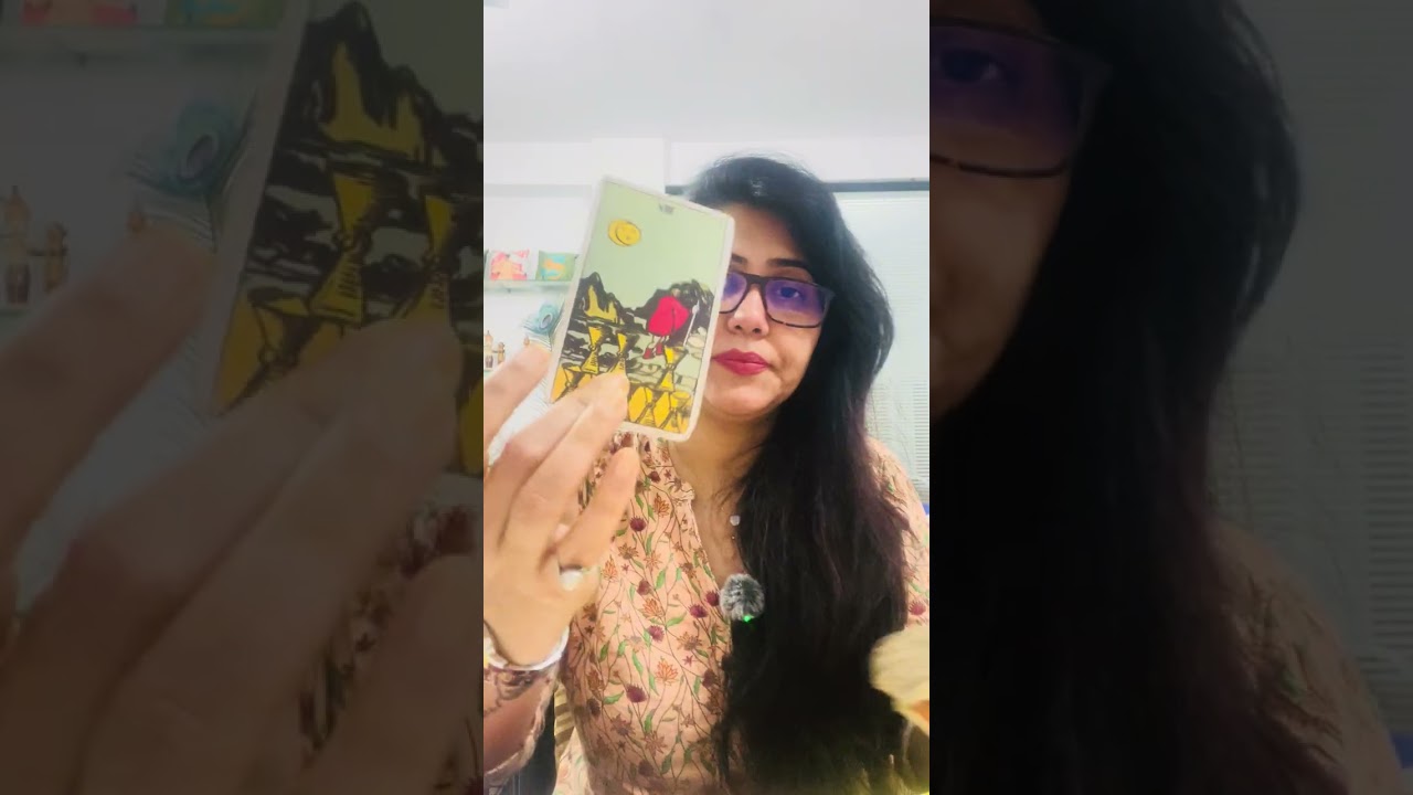 🧿किसी ने आपके haters से कहा है की आपकी energy के साथ ना खेले🧿|MOTIVATION @NumerologistTarotReenu 