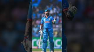🇮🇳 India ka asli run machine – Virat Kohli 🔥 har situation me run! #viral #cricket #shorts