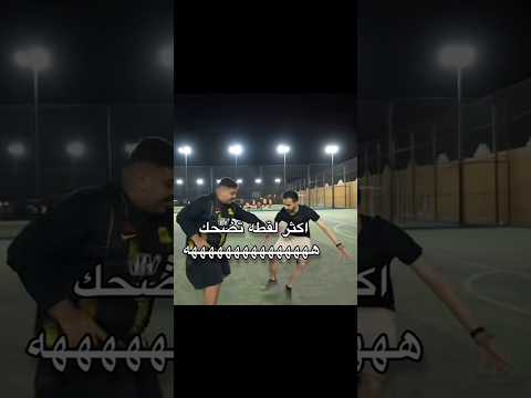 Shortvideo Shorts تي يو باور شونق توبز هنودي مودي فيرفول فالكونز فالكون بندريتا بيكس 