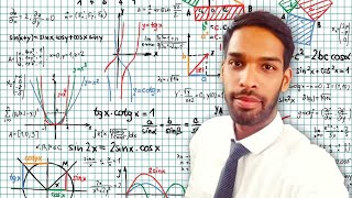 Celebrity B.Pharma IV Year# Biostatistics and Research Methodology#Ch.4 Correlation# Multiple Correlation Profile