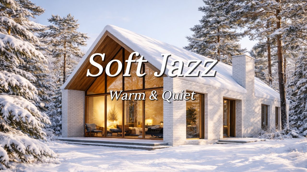 [Playlist] 🎵Lo-fi jazz piano with no vocals | Lo-fi Jazz for Cafes