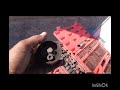 1.4 Polo Classic Project update #automobile #mechanic #polo #vw #viral