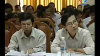 nang cao chat luong dan so DN chunk 3