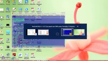 C program to read employee details using structures