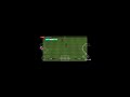 Jugando en vivo. Pes 2019 | Naughter7u7YT FF