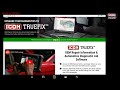 ICON TrueFix™ - How To - Access | Harbor Freight