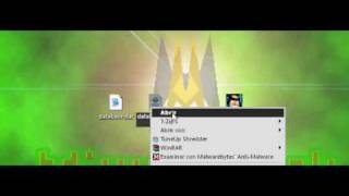 Ps Dat Decompress exe by 2010hacksgames