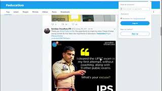 05 Search operators 01 CS101 - Introduction to Computing