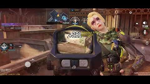 first time Slums Map HP Uncut Gameplay