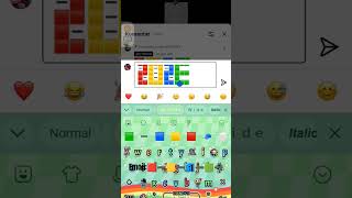 Download Lagu easy MP3