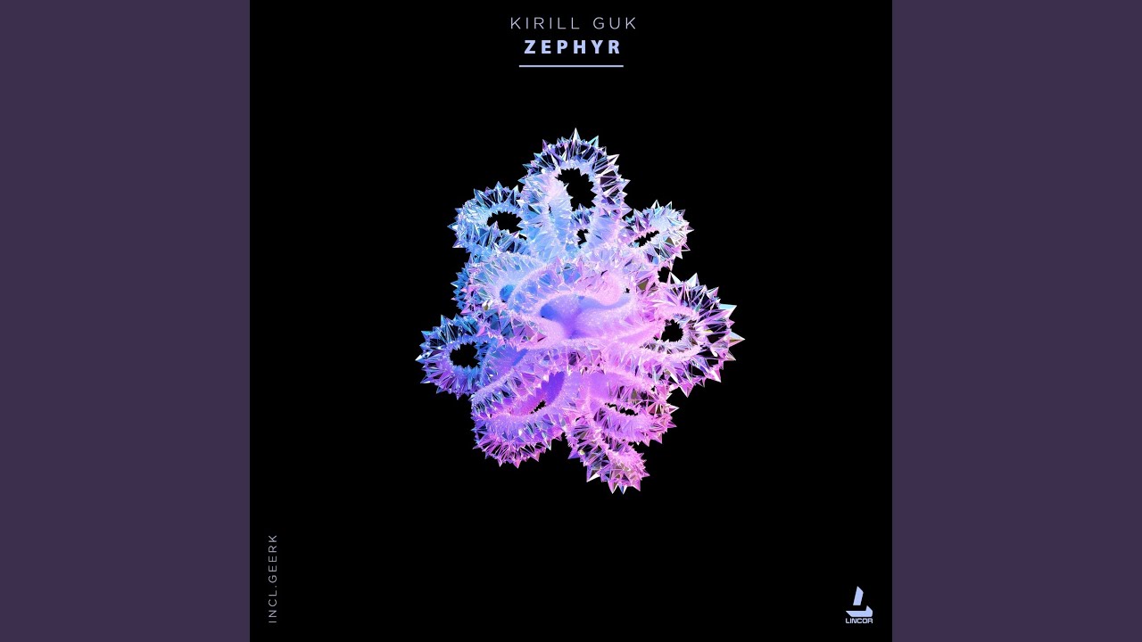 Watch Zephyr (Original Mix) on YouTube Watch Zephyr (Original Mix) on YouTube