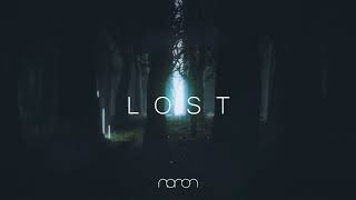 Naron - Lost (Original Mix) Resimi