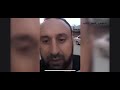 عاجل عاجل بيان بخصوص موسى العمر الأخير عن السفارة الاماراتية بدمشق