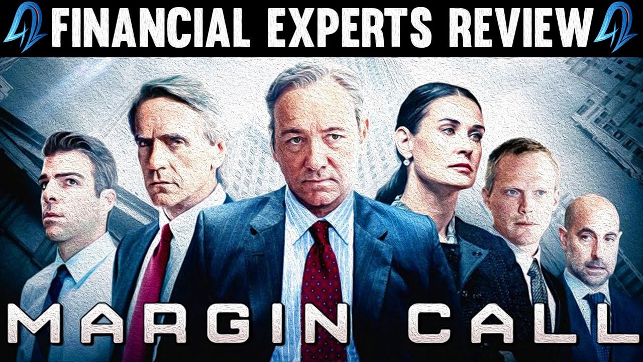 Investment Experts Review: Margin Call