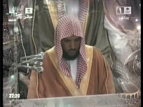 سورة يس ماهر المعيقلي خشوع مبكي جدا و صوت عذب