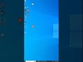 Cara Screenshot di Visual Studio Code