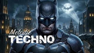 Melodic Techno Mix 2026 🔥 Peak Time Energy & Driving Rhythms - Anyma, ARTBAT, Massano