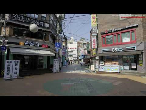 막걸리싸롱 신촌점