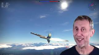 America Yeah - Warthunder