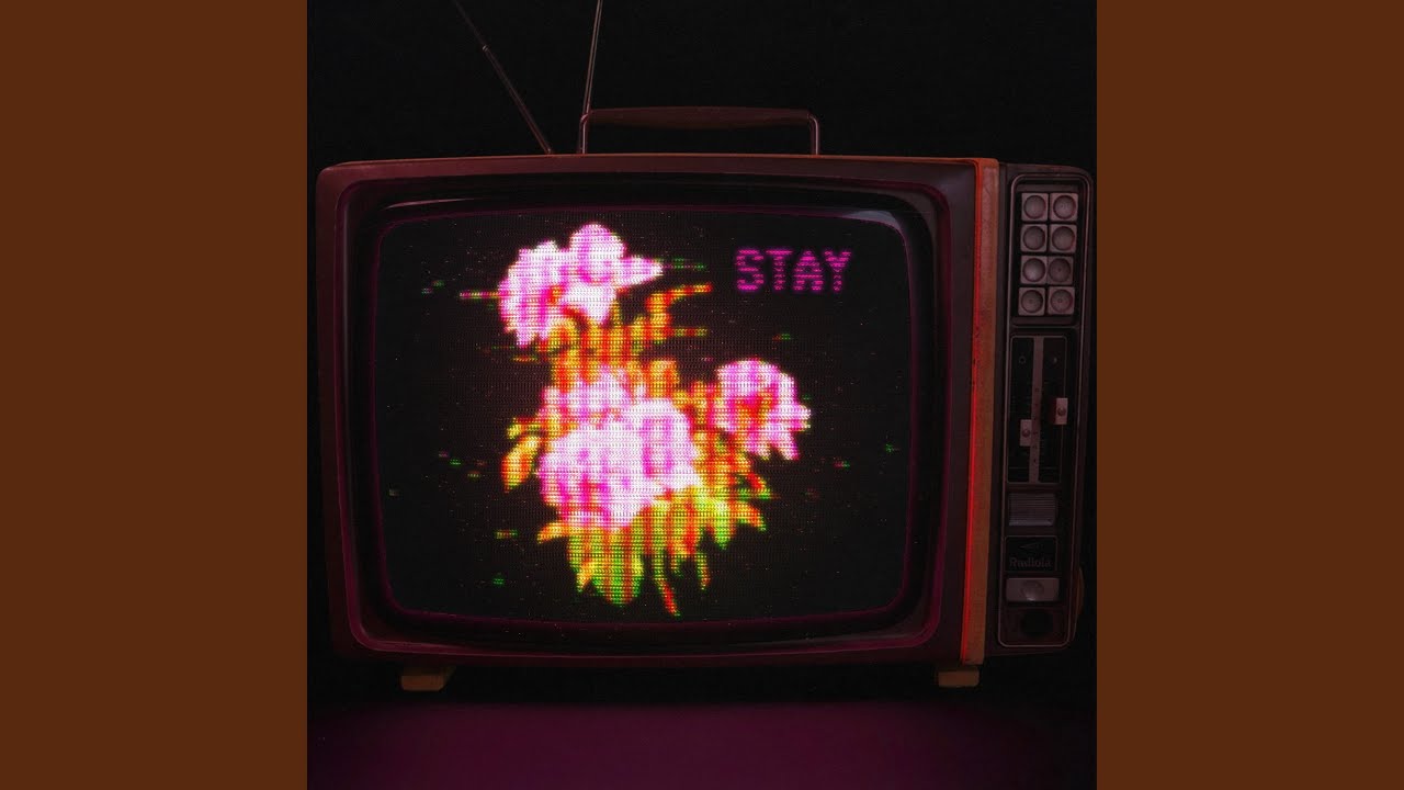 Watch Stay on YouTube Watch Stay on YouTube