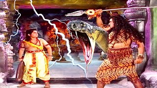 Download Lagu Ganesh Charuthi Special Episode 2024 : गणेश जी जन्म कथा  @bholebhandarileela MP3