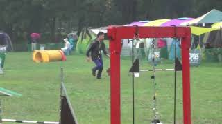 Rui Agility1 Opdes A-1 In Akigase 2019106