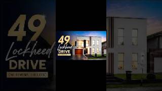 49 Lockheed | Brand-New 4 Bed Luxury Home | Walk to Schofields Station | Nirimba Fields 49 Lockheed | Brand-New 4 Bed Luxury Home | Walk to Schofields Station | Nirimba Fields