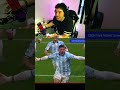 RACING ANULADO