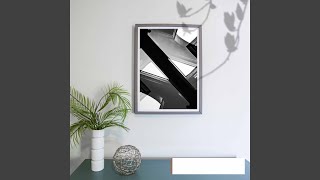 Opulent Moods for Simple Reflections