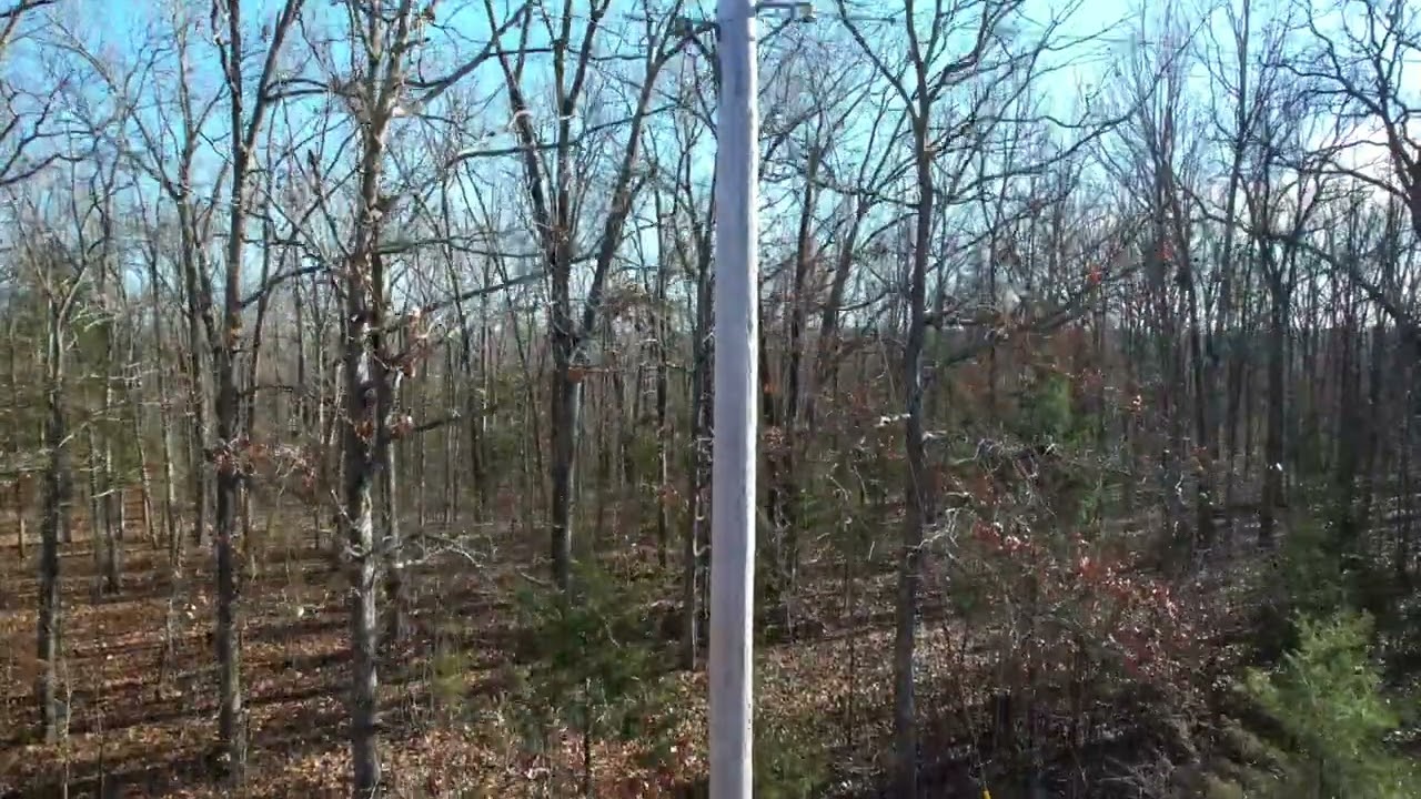 000 Oak Ridge Road, Bonne Terre, Missouri