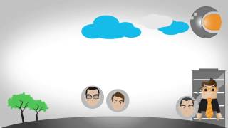 Comidor Free Business Solution