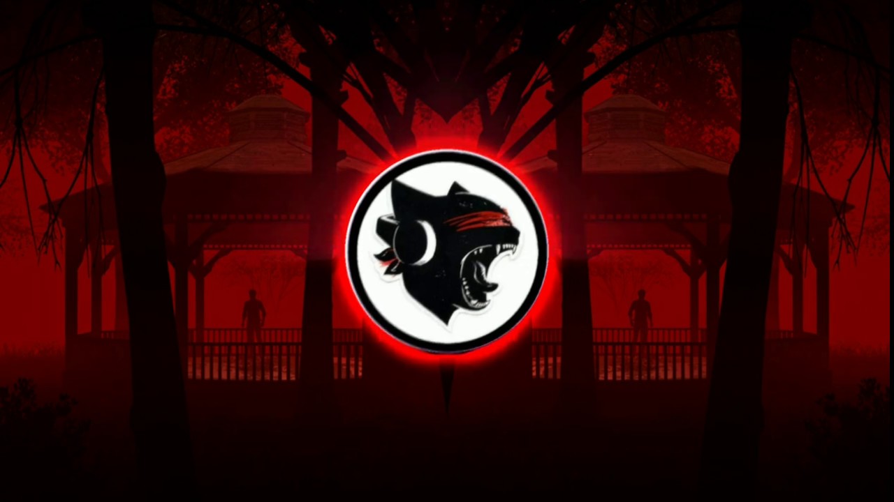 [Cyberpunk] Infraction - Devil In A Red Dress