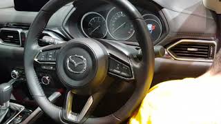 Video Giias 2019 Si Ice Bsd4