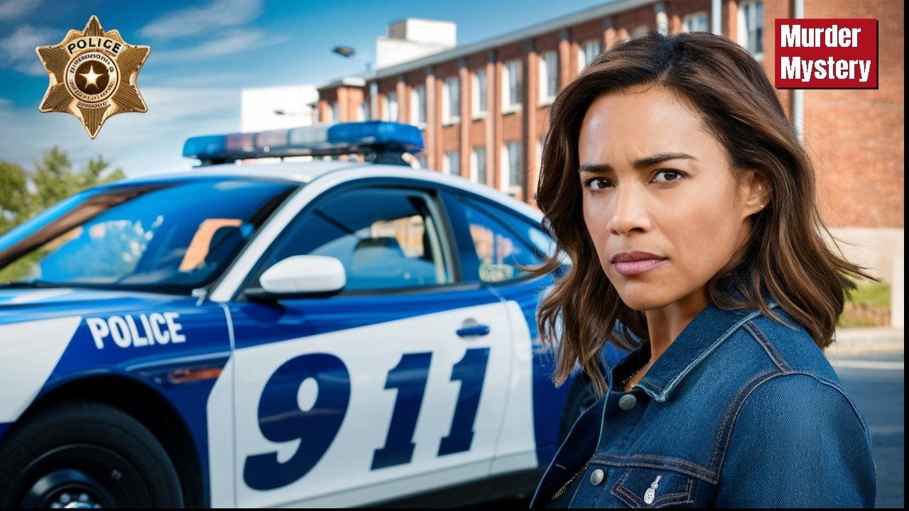 Kaylee Sawyer: The Case That Still Haunts Investigators