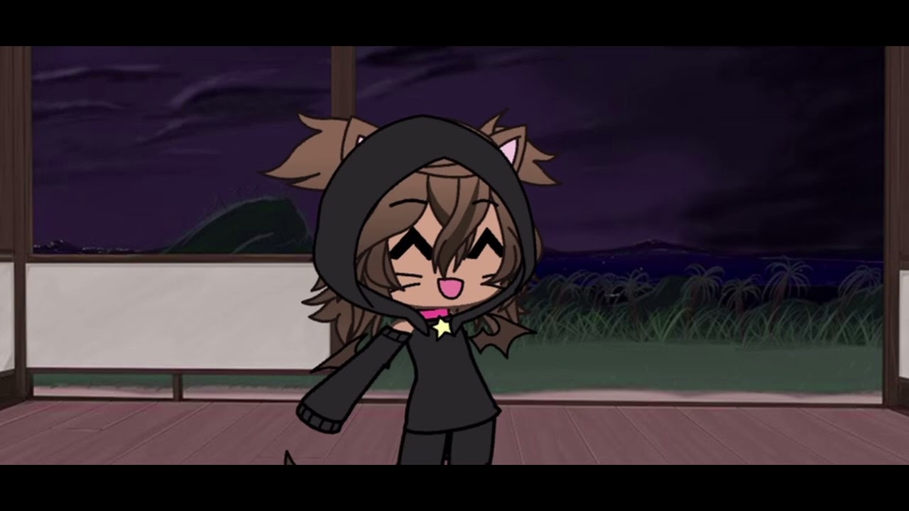 Choco dancing - YouTube