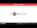 Explosino Casino Video Review  AskGamblers - YouTube