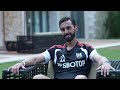 "Working hard is our job" | Álvaro Arbeloa reviews Fulham's pre-season camp in Portugal