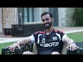 "Working hard is our job" | Álvaro Arbeloa reviews Fulham's pre-season camp in Portugal