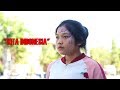 KITA INDONESIA #bnptvifest-kitaindonesia-smkveteran1sukoharjojawatengah